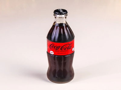 Coca-cola 0,33 Zero