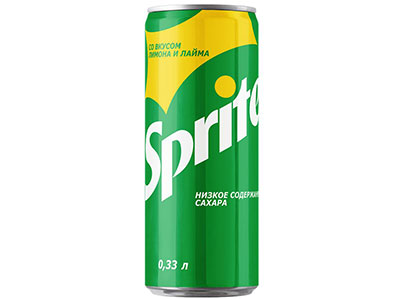 Sprite