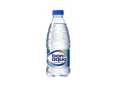 Bonaqua