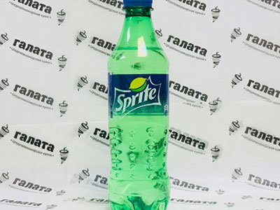 Sprite