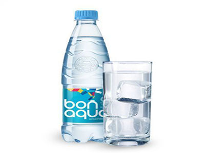 Bon Aqua