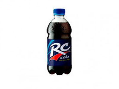 Rc Cola