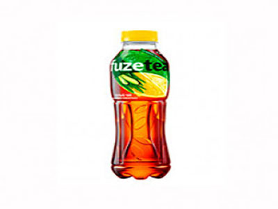 Чай Fuze Tea (в ассорт)