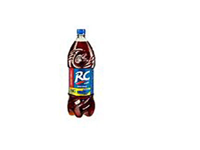 Rc Cola