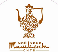 Чайхана Ташкент Сити